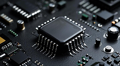 8.5MHz對決1MHz!國產運放挑戰ADI老將,醫療電子誰主沉浮? 8.5MHz對決1MHz!國產運放挑戰ADI老將,醫療電子誰主沉浮?