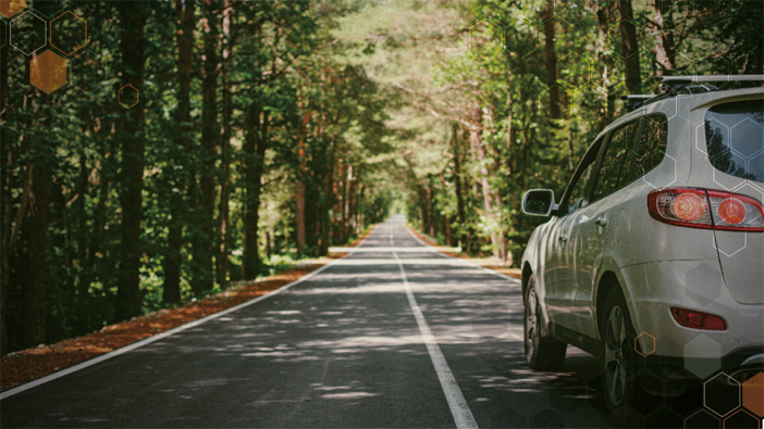 安森美與舍弗勒強(qiáng)強(qiáng)聯(lián)手，EliteSiC技術(shù)驅(qū)動(dòng)新一代PHEV平臺(tái)