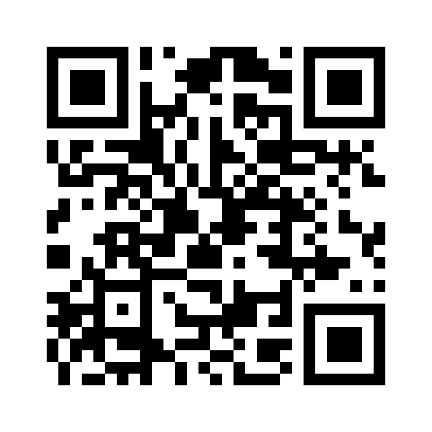 十一月上海見！106屆中國電子展預登記開啟，共探產(chǎn)業(yè)新機遇