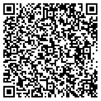 7月30日深圳集結！第六屆智能工業展聚焦數字經濟與制造升級