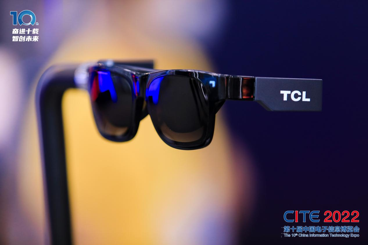 8萬人齊聚深圳！想和華為、比亞迪們聊聊天