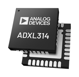 內行看門道，你知道這些酷酷的應用是怎么實現的嗎？