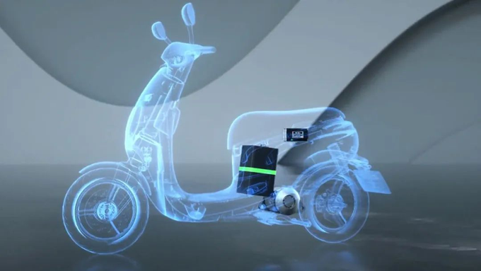 RS瑞森半導(dǎo)體低壓MOS-SGT在電動(dòng)車(chē)控制器上的應(yīng)用