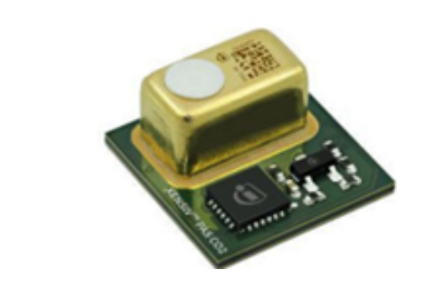 利用傳感技術(shù)監(jiān)測并解決環(huán)境問題，打造可持續(xù)未來