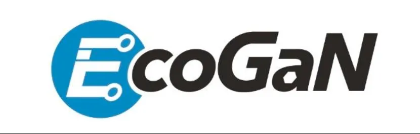 如何在設(shè)計中輕松搭載GaN器件？答案內(nèi)詳~~