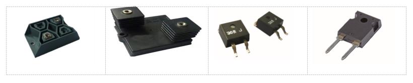 開幕倒計時8天,第104屆中國電子展人氣展品提前看! 開幕倒計時8天,第104屆中國電子展人氣展品提前看!