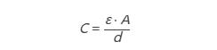 電容選型避坑手冊:參數、成本與場景化適配邏輯 電容選型避坑手冊:參數、成本與場景化適配邏輯