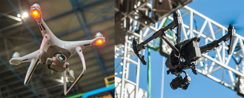 低空經濟引爆千萬億賽道！2025無人機市場三大顛覆性趨勢