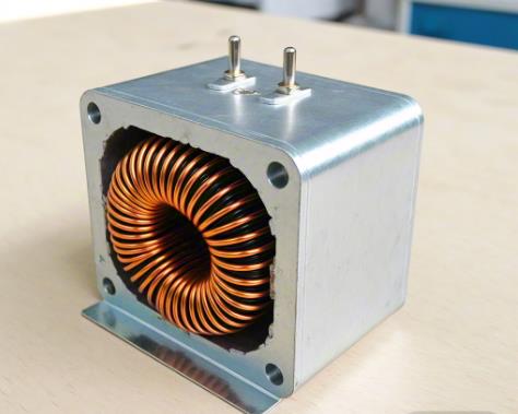 解密音頻變壓器：如何實(shí)現(xiàn)20Hz-20kHz無損信號(hào)傳輸