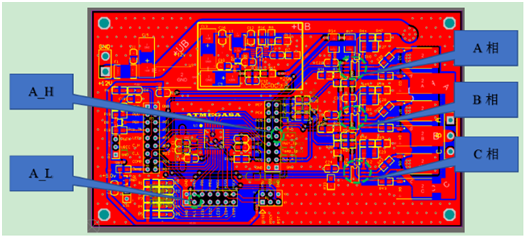【AFG專題系列72變】之二:無刷電機(jī)調(diào)速器我可以 【AFG專題系列72變】之二:無刷電機(jī)調(diào)速器我可以