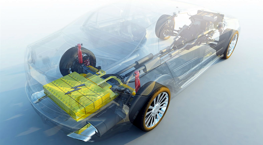 內行看門道，你知道這些酷酷的應用是怎么實現的嗎？