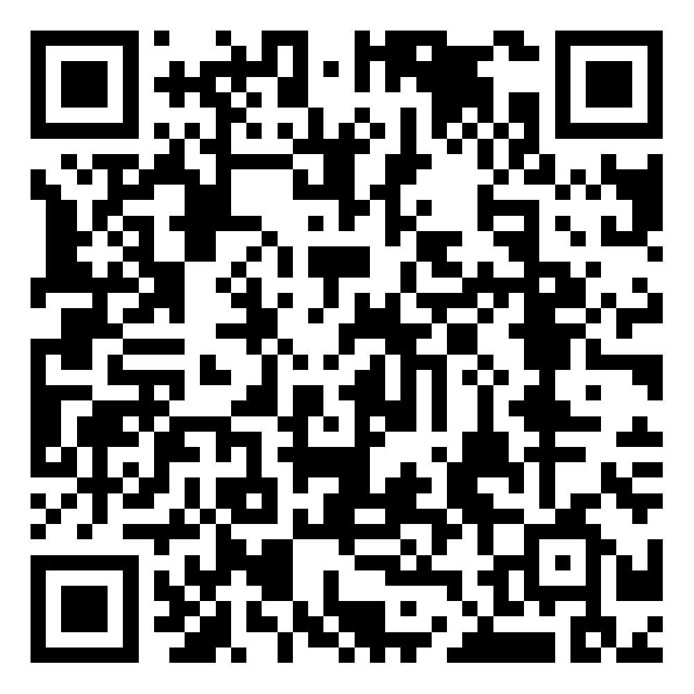 2023中國（西部）特種電子展——多措并舉，搭建供需采購高質量交流平臺