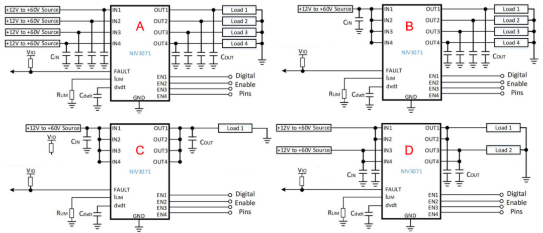 6秒!故障發(fā)生時的極限響應(yīng),誰來守護? 6秒!故障發(fā)生時的極限響應(yīng),誰來守護?