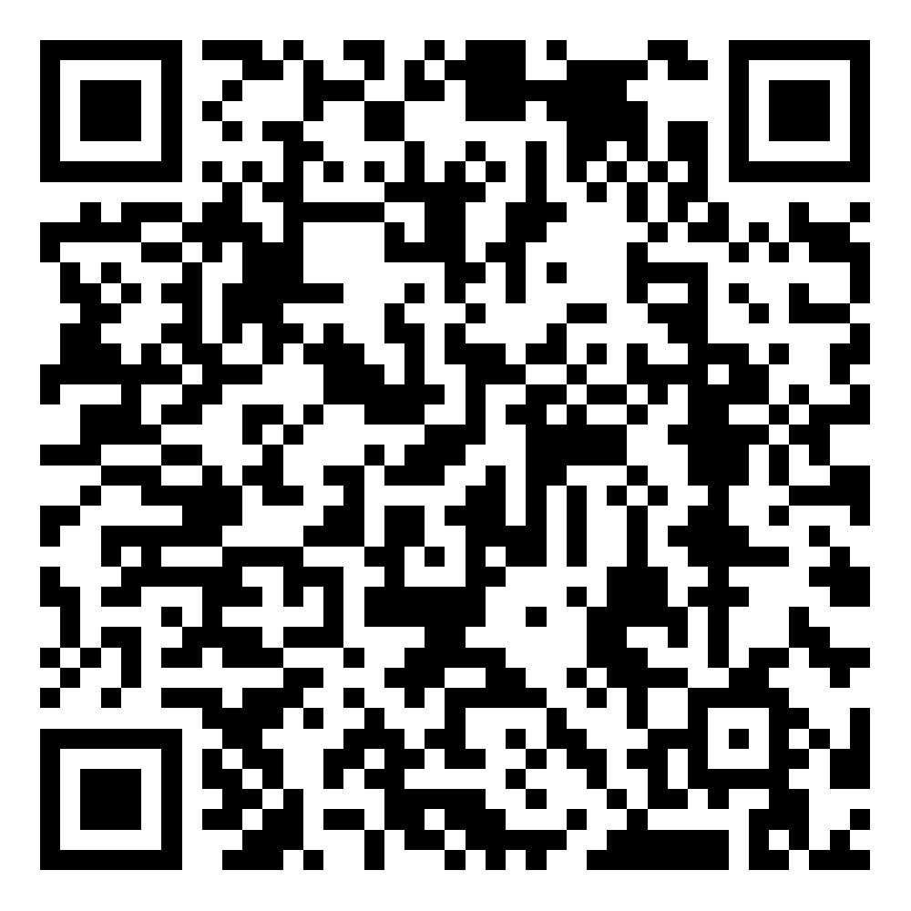 CITE2024即將拉開(kāi)帷幕，搶先一睹電子信息產(chǎn)業(yè)的未來(lái)趨勢(shì)