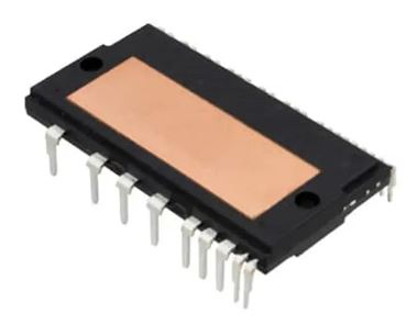 要降本增效還要更可靠！能源基礎設施升級靠它們了！