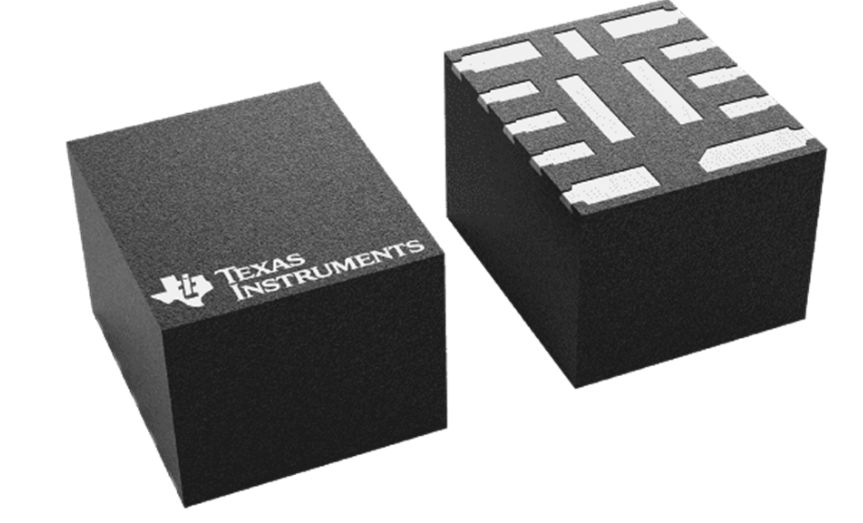 電源模塊的封裝類型及相應(yīng)的優(yōu)點(diǎn) 電源模塊的封裝類型及相應(yīng)的優(yōu)點(diǎn)