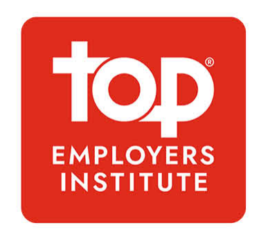 意法半導(dǎo)體榮膺 2025 年全球杰出雇主認(rèn)證 意法半導(dǎo)體榮膺 2025 年全球杰出雇主認(rèn)證