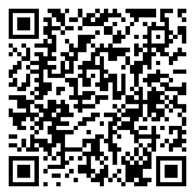 第十三屆中國電子信息博覽會觀眾登記全面開啟，精彩盛宴，等您來赴！