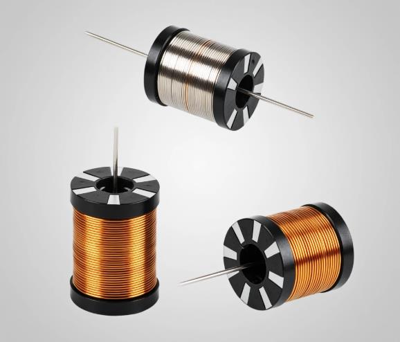 精密電阻技術解析與產業應用指南