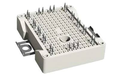 要降本增效還要更可靠！能源基礎設施升級靠它們了！