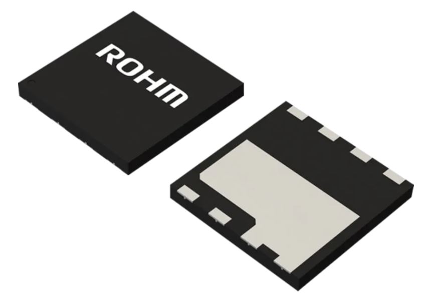 如何在設(shè)計中輕松搭載GaN器件？答案內(nèi)詳~~