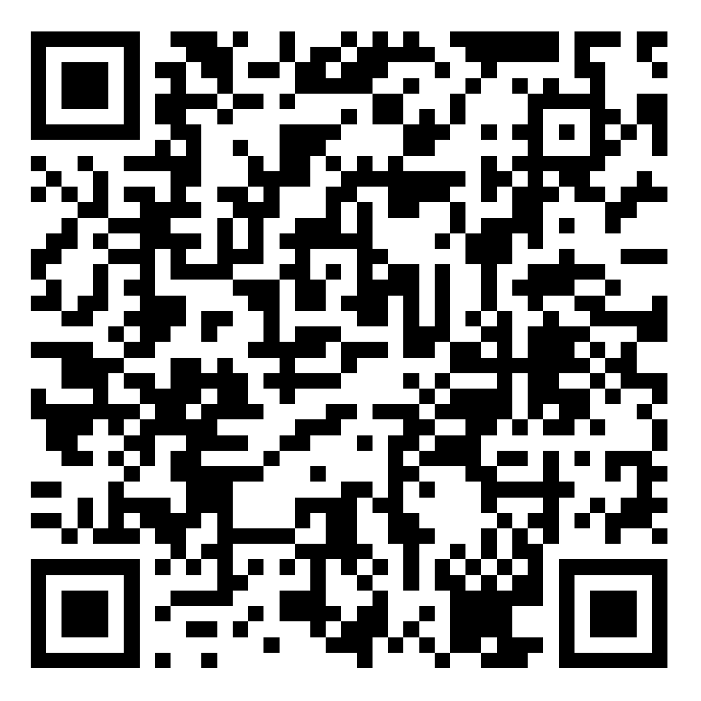 CITE2025智慧家庭展區:萬億賽道“引爆點” CITE2025智慧家庭展區:萬億賽道“引爆點”