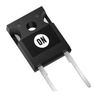 要降本增效還要更可靠！能源基礎設施升級靠它們了！