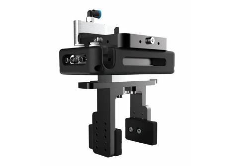 盤點電機控制器用到的主要電子元器件與實戰方案 盤點電機控制器用到的主要電子元器件與實戰方案