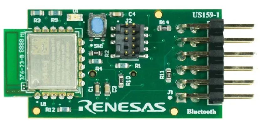 物聯網原型開發，如何能夠“快”起來？