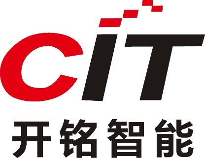 中國電子智能制造工廠示范線組團(tuán)亮相第104屆中國電子展 中國電子智能制造工廠示范線組團(tuán)亮相第104屆中國電子展