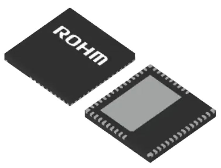 如何在設(shè)計中輕松搭載GaN器件？答案內(nèi)詳~~