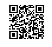 盤點電機控制器用到的主要電子元器件與實戰方案 盤點電機控制器用到的主要電子元器件與實戰方案