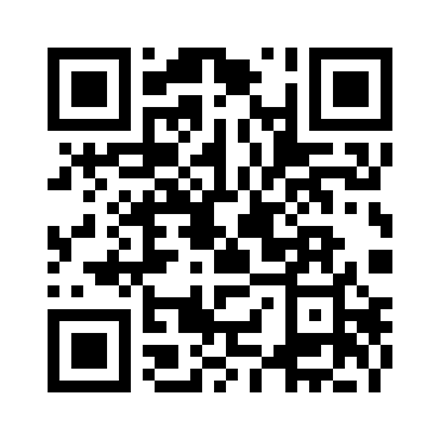 第106屆電子展開幕，600+企業齊聚上海秀硬科技，打造全球未來產業新高地