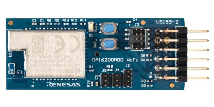 物聯網原型開發，如何能夠“快”起來？