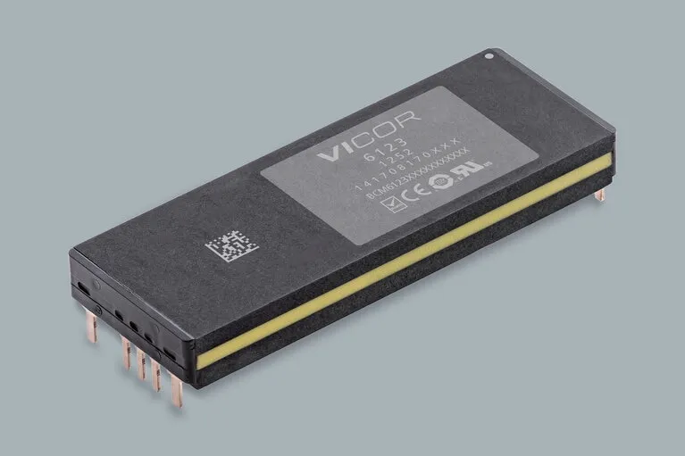 什么樣的電源設計,能讓無人機載荷更大、飛得更遠? 什么樣的電源設計,能讓無人機載荷更大、飛得更遠?