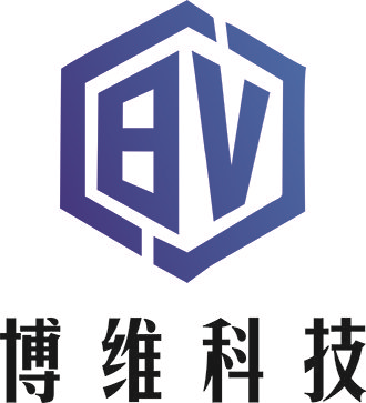 中國電子智能制造工廠示范線組團(tuán)亮相第104屆中國電子展 中國電子智能制造工廠示范線組團(tuán)亮相第104屆中國電子展