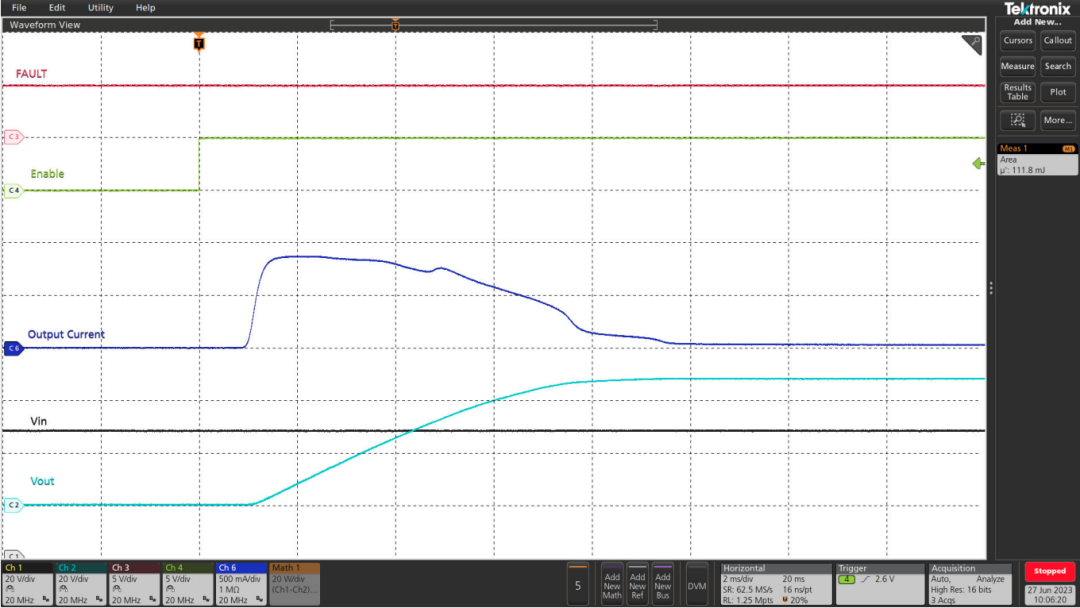 6秒!故障發(fā)生時的極限響應(yīng),誰來守護? 6秒!故障發(fā)生時的極限響應(yīng),誰來守護?