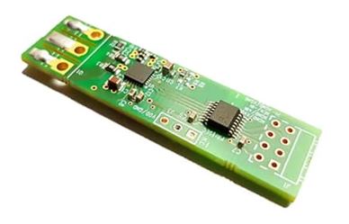 要降本增效還要更可靠！能源基礎設施升級靠它們了！