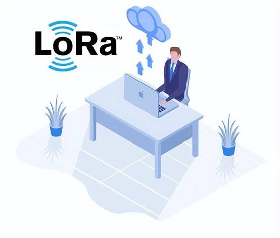 如何選擇最適合你的物聯網無線通信技術? 如何選擇最適合你的物聯網無線通信技術?