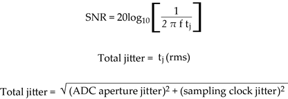 如何為逐次逼近型ADC設(shè)計(jì)可靠的數(shù)字接口？