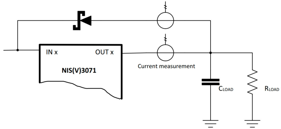 6秒!故障發(fā)生時的極限響應(yīng),誰來守護? 6秒!故障發(fā)生時的極限響應(yīng),誰來守護?