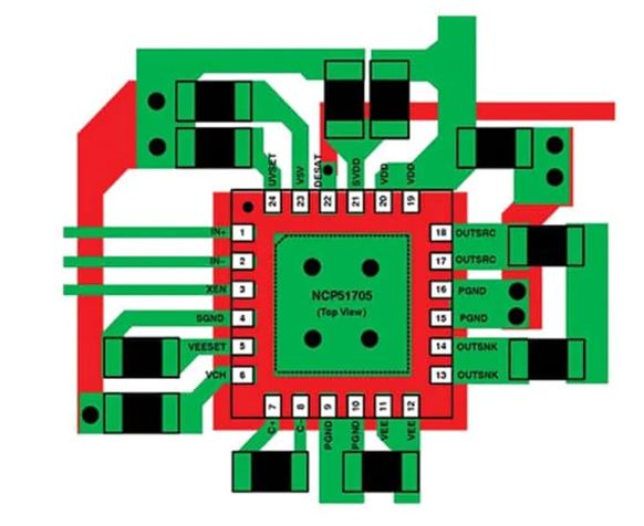 要降本增效還要更可靠！能源基礎設施升級靠它們了！
