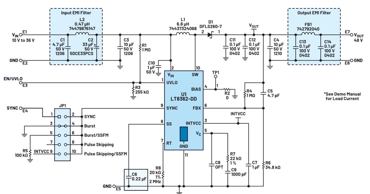 如何在沒有軟啟動方程的情況下測量和確定軟啟動時序？