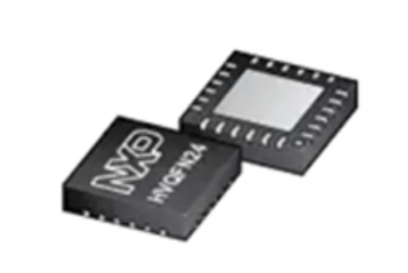 利用傳感技術(shù)監(jiān)測并解決環(huán)境問題，打造可持續(xù)未來