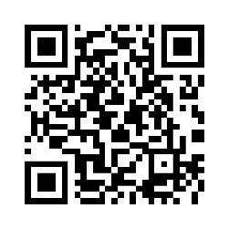 西南科技盛宴啟幕！第十三屆西部電博會7月9日蓉城集結
