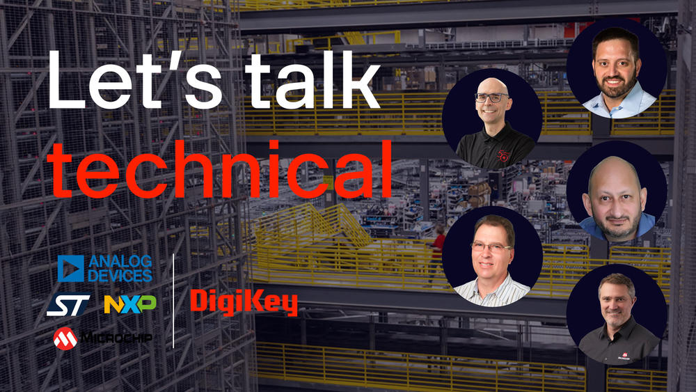 1776766796634881.jpg 1776766796634881.jpg