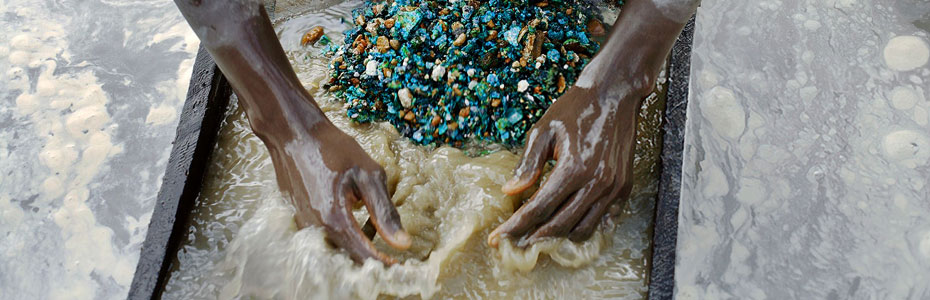 干貨 | 電動(dòng)汽車電池技術(shù)擺脫對(duì)鈷的依賴 干貨 | 電動(dòng)汽車電池技術(shù)擺脫對(duì)鈷的依賴