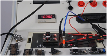 提高功率器件動(dòng)態(tài)參數(shù)測(cè)試效率的7個(gè)方法 提高功率器件動(dòng)態(tài)參數(shù)測(cè)試效率的7個(gè)方法