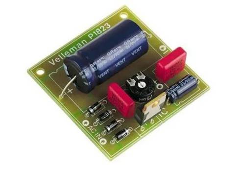 AC轉(zhuǎn)DC電源電路低成本,這樣計算 AC轉(zhuǎn)DC電源電路低成本,這樣計算