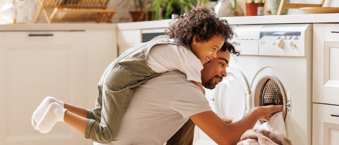 X-CUBE-MATTER:不只是一個簡單的軟件包,更是克服當前挑戰的解決方案 X-CUBE-MATTER:不只是一個簡單的軟件包,更是克服當前挑戰的解決方案